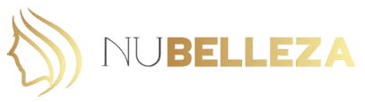 Nubelleza
