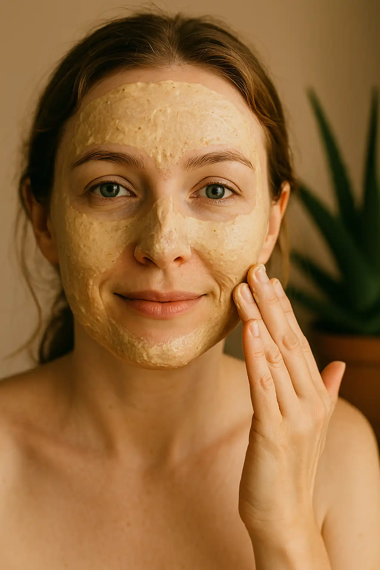 Mascarillas caseras para piel seca, Mascarilla casera para piel seca y sensible , Mascarillas para piel seca y deshidratada , Mascarillas para piel seca y sensible , Mascarillas para piel seca y con manchas , Mascarilla para piel seca con aloe vera , Mascarilla para piel seca con avena , Mascarillas para hidratar la cara naturales , Mascarilla para piel reseca de la cara