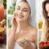 Camu camu: propiedades, beneficios y usos para la piel, el cabello y la salud